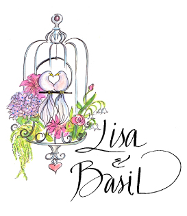 Lisa-and-Basil-bird-cage